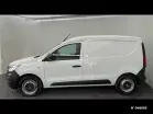 RENAULT EXPRESS VAN I - Photo 2
