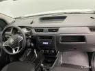 RENAULT EXPRESS VAN I - Photo 9