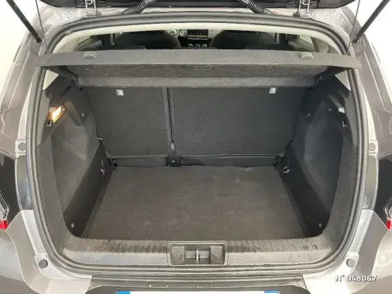 RENAULT CAPTUR II - voiture d'occasion - Photo 7