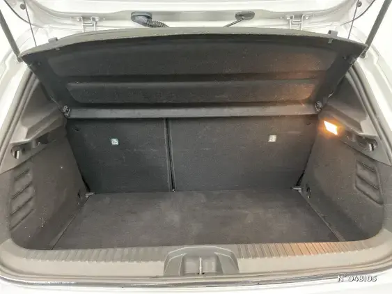 RENAULT CLIO V - voiture d'occasion - Photo 7