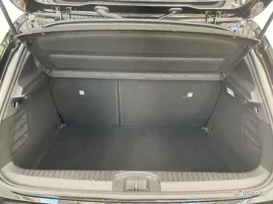 RENAULT CLIO V - voiture d'occasion - Photo 7