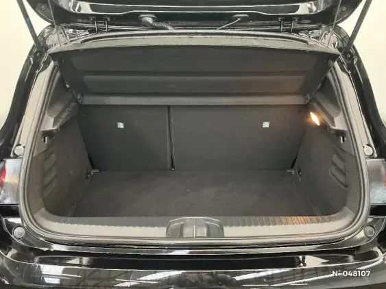 RENAULT CLIO V - voiture d'occasion - Photo 7