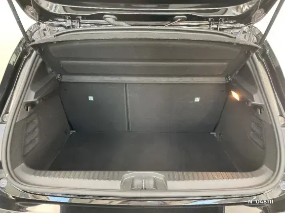 RENAULT CLIO V - voiture d'occasion - Photo 7