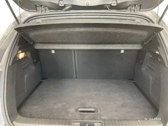 RENAULT CAPTUR II - voiture d'occasion - Photo 7