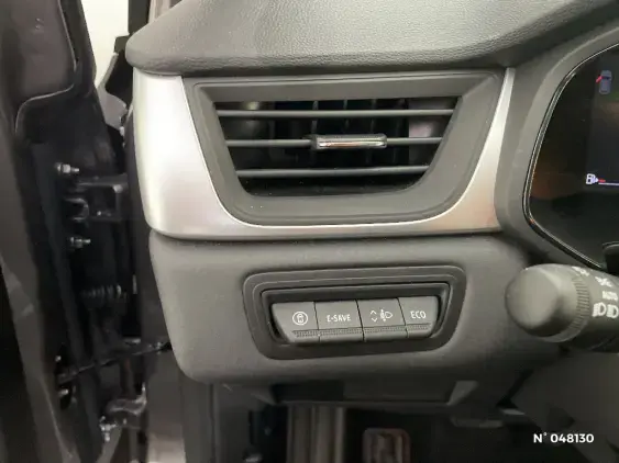 RENAULT CAPTUR II - voiture d'occasion - Photo 15