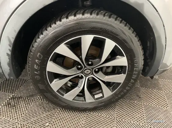 RENAULT ARKANA - voiture d'occasion - Photo 8