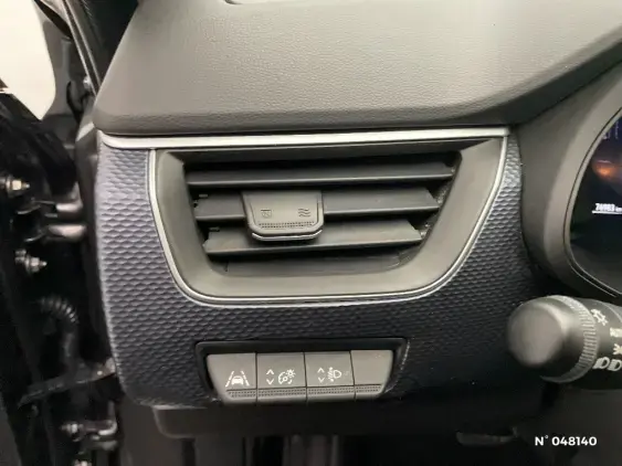 RENAULT ARKANA - voiture d'occasion - Photo 15