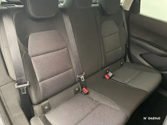 RENAULT ARKANA - voiture d'occasion - Photo 11