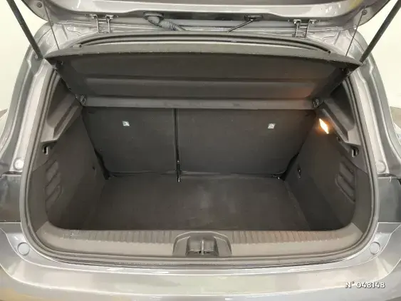 RENAULT CLIO V - voiture d'occasion - Photo 7