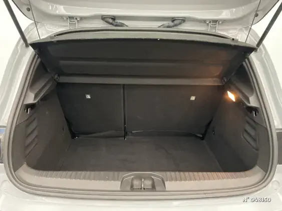 RENAULT CLIO V - voiture d'occasion - Photo 7