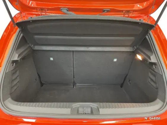 RENAULT CLIO V - voiture d'occasion - Photo 7