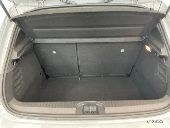 RENAULT CLIO V - voiture d'occasion - Photo 7