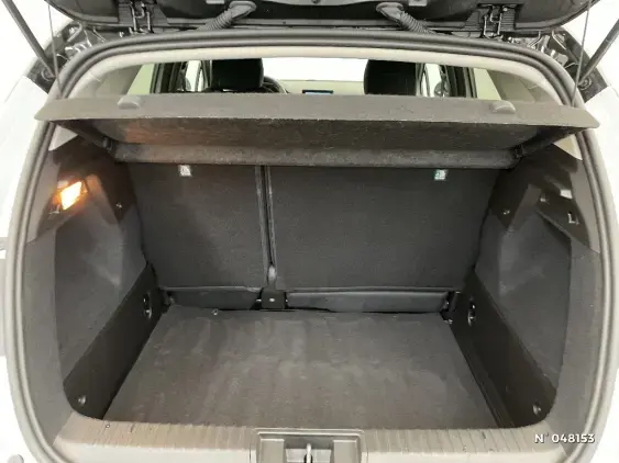 RENAULT CAPTUR II - voiture d'occasion - Photo 7