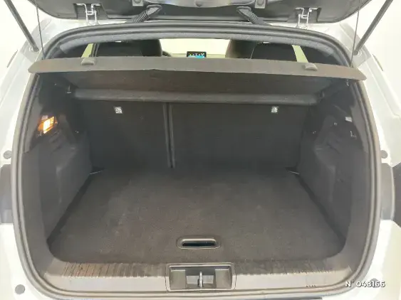 RENAULT CAPTUR II - voiture d'occasion - Photo 7