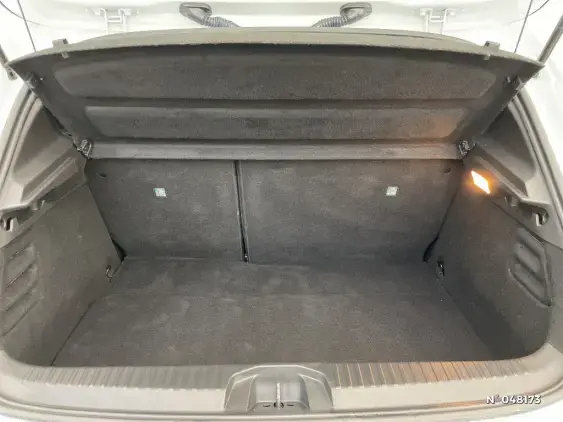 RENAULT CLIO V - voiture d'occasion - Photo 7