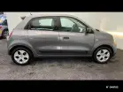 RENAULT TWINGO III - Photo 5