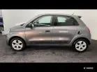 RENAULT TWINGO III - Photo 2