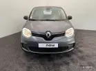 RENAULT TWINGO III - Photo 3