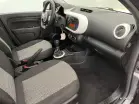 RENAULT TWINGO III - Photo 10