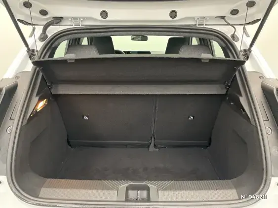 RENAULT 5 III - voiture d'occasion - Photo 7