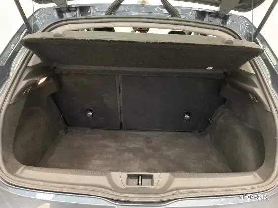 RENAULT MEGANE IV - voiture d'occasion - Photo 7