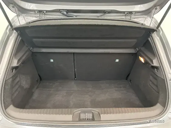 RENAULT CLIO V - voiture d'occasion - Photo 7