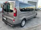 RENAULT TRAFIC NAVETTE III - Photo 4