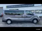 RENAULT TRAFIC NAVETTE III - Photo 5