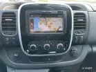 RENAULT TRAFIC NAVETTE III - Photo 13