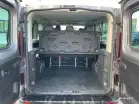 RENAULT TRAFIC NAVETTE III - Photo 7