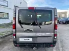 RENAULT TRAFIC NAVETTE III - Photo 6