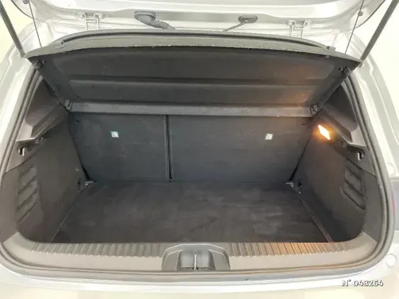 RENAULT CLIO V - voiture d'occasion - Photo 7