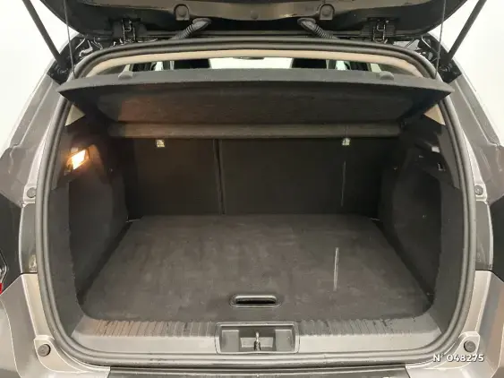 RENAULT CAPTUR II - voiture d'occasion - Photo 7