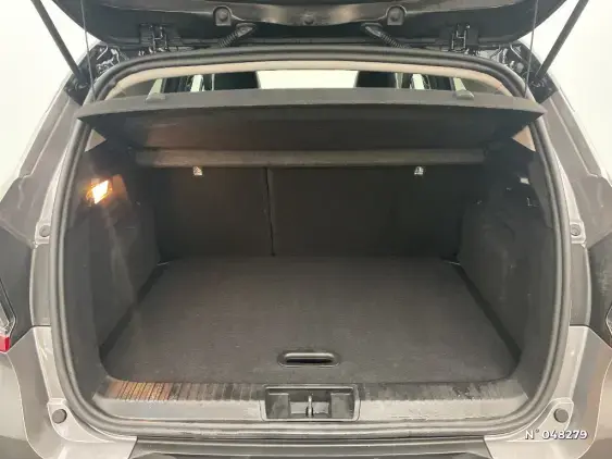 RENAULT CAPTUR II - voiture d'occasion - Photo 7