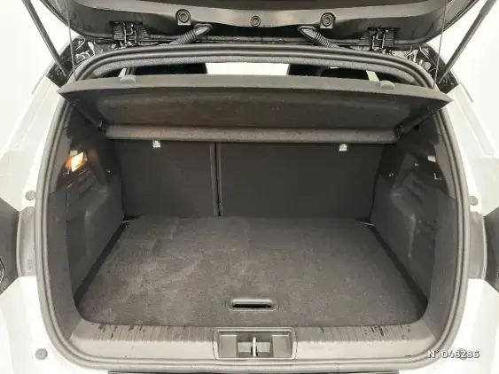 RENAULT CAPTUR II - voiture d'occasion - Photo 7