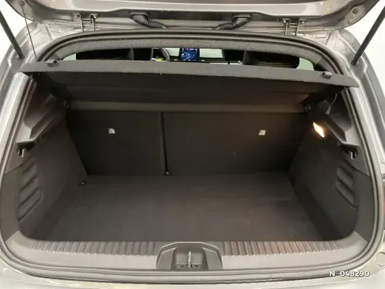 RENAULT CLIO V - voiture d'occasion - Photo 7