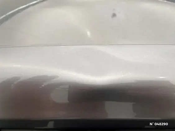 RENAULT CLIO V - voiture d'occasion - Photo 26