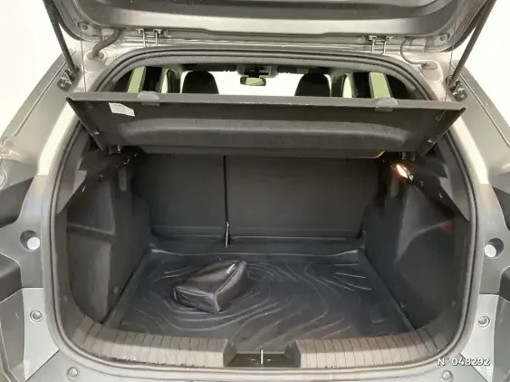 DACIA DUSTER III - voiture d'occasion - Photo 7