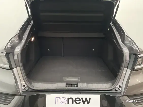 RENAULT ARKANA - voiture d'occasion - Photo 7