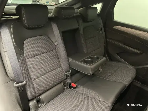 RENAULT ARKANA - voiture d'occasion - Photo 11