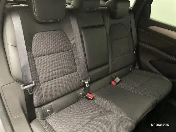 RENAULT ARKANA - voiture d'occasion - Photo 11