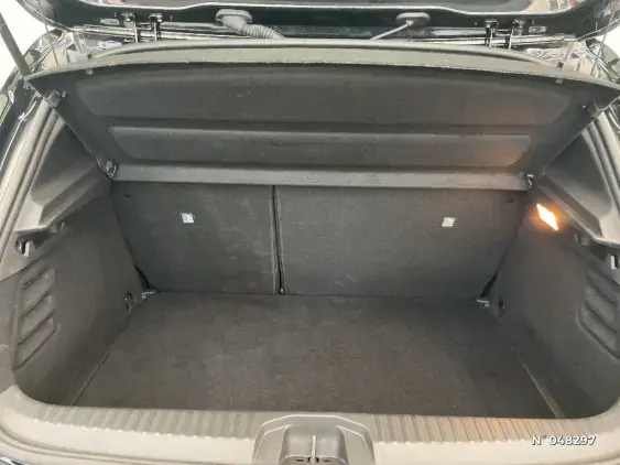 RENAULT CLIO V - voiture d'occasion - Photo 7