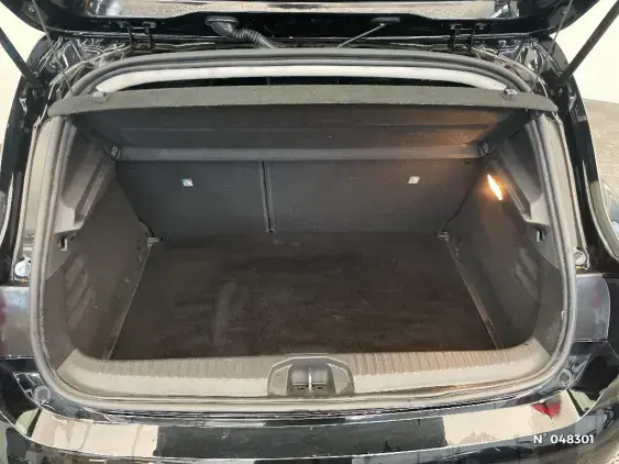 RENAULT CLIO V - voiture d'occasion - Photo 7