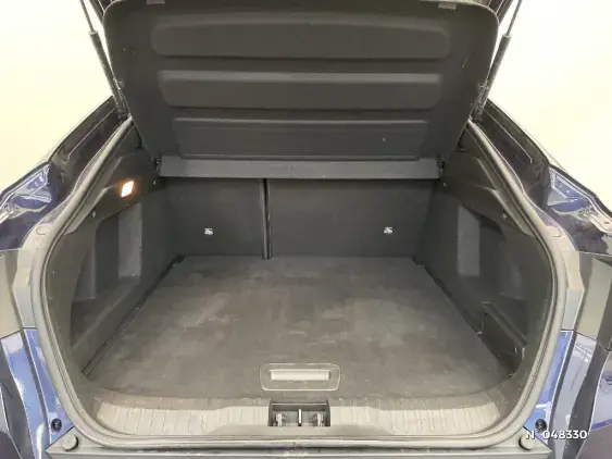 RENAULT ARKANA - voiture d'occasion - Photo 7