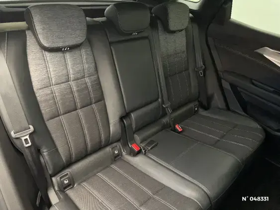 RENAULT AUSTRAL - voiture d'occasion - Photo 11