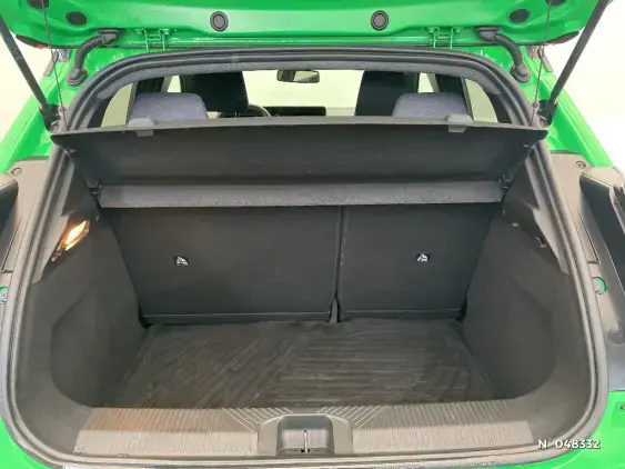 RENAULT 5 III - voiture d'occasion - Photo 7