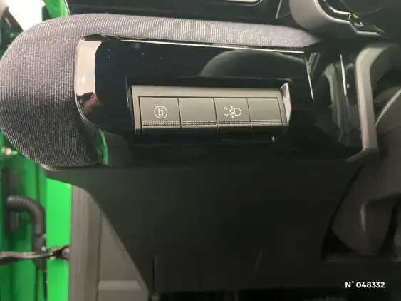 RENAULT 5 III - voiture d'occasion - Photo 15