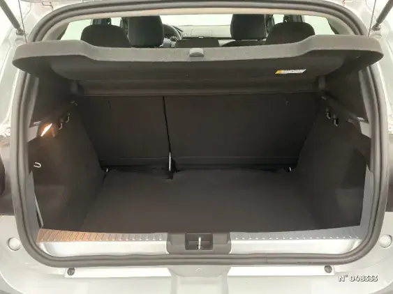 DACIA SANDERO III - voiture d'occasion - Photo 7