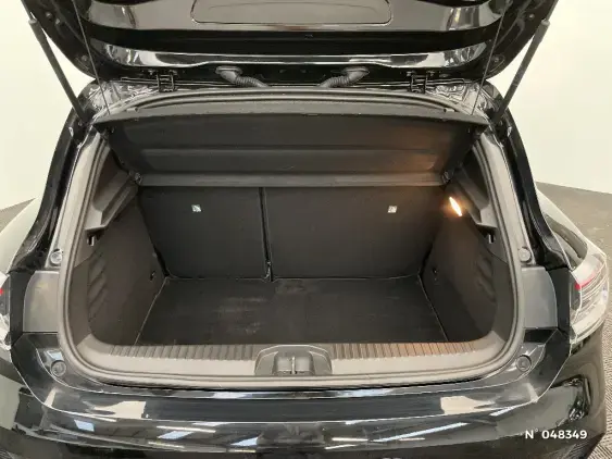 RENAULT CLIO V - voiture d'occasion - Photo 7