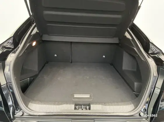 RENAULT ARKANA - voiture d'occasion - Photo 7